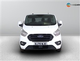 Ford Transit Custom Image 5