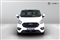Ford Transit Custom Image 5