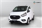 Ford Transit Custom Image 6