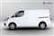 Ford Transit Custom Image 7