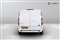 Ford Transit Custom Image 9