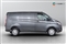 Ford Transit Custom Image 10