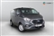 Ford Transit Custom Image 1