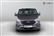 Ford Transit Custom Image 5