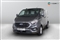 Ford Transit Custom Image 6