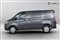 Ford Transit Custom Image 7