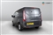 Ford Transit Custom Image 8