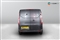 Ford Transit Custom Image 9