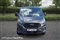 Ford Transit Custom Image 4