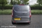 Ford Transit Custom Image 5