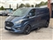 Ford Transit Custom Image 9