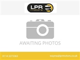Used Ford Transit Custom