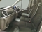 Ford Transit Custom Image 3