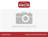 Used Ford Transit Custom
