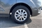 Ford Transit Custom Image 9