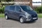 Ford Transit Custom Image 1