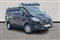 Ford Transit Custom Image 1