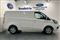 Ford Transit Custom Image 3