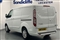 Ford Transit Custom Image 6