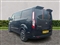 Ford Transit Custom Image 5