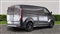 Ford Transit Custom Image 3