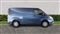 Ford Transit Custom Image 2