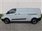 Ford Transit Custom Image 6