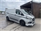 Ford Transit Custom Image 2