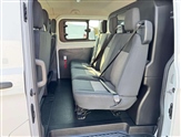 Ford Transit Custom Image 2
