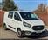 Ford Transit Custom Image 4