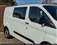 Ford Transit Custom Image 5