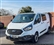 Ford Transit Custom Image 8