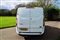 Ford Transit Custom Image 8