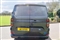 Ford Transit Custom Image 7