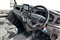 Ford Transit Custom Image 10
