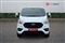 Ford Transit Custom Image 8
