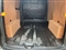 Ford Transit Custom Image 10