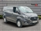 Ford Transit Custom Image 1