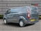 Ford Transit Custom Image 2