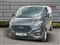 Ford Transit Custom Image 3