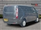 Ford Transit Custom Image 4