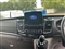 Ford Transit Custom Image 7