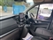 Ford Transit Custom Image 8