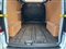 Ford Transit Custom Image 10