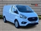 Ford Transit Custom Image 1