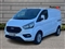 Ford Transit Custom Image 3