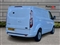 Ford Transit Custom Image 4