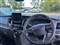 Ford Transit Custom Image 5