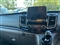Ford Transit Custom Image 7