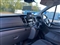 Ford Transit Custom Image 8